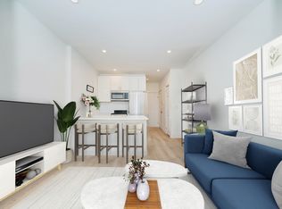 319 E 78th St #3D, New York, NY 10075