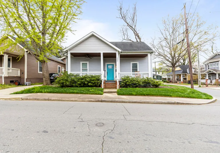300 Mill Rd — Photo 1