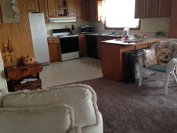 5th image of 4333 24th Ave Lot 154
