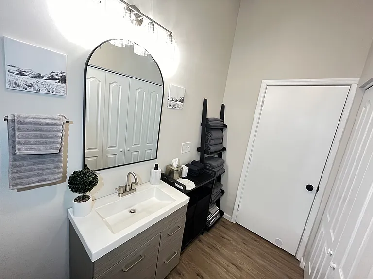 871 Dalewood Dr — Photo 48