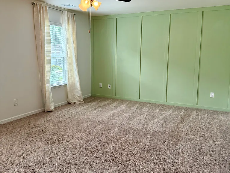 74 Parkside Dr — Photo 10
