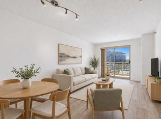 401 S 1st St Unit 1103, Minneapolis, MN 55401
