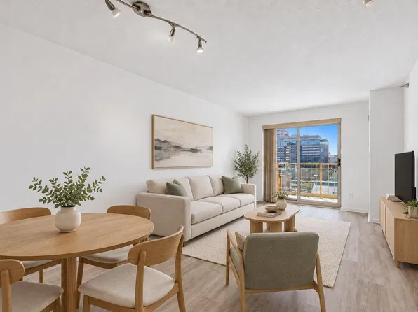 401 S 1st St Unit 1103, Minneapolis, MN 55401