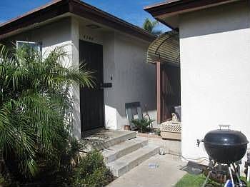 2nd image of 4342 Iowa St
