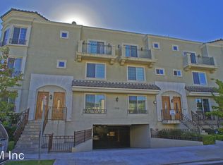 3501 S Tilden Ave #4, Los Angeles, CA 90034