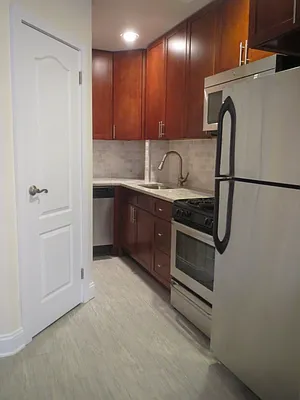 Rented by Citi Habitats | media 30