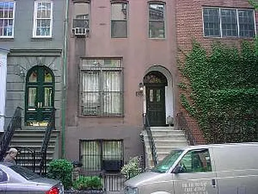 Rented by Corcoran | media 37