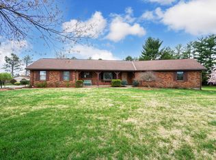 7895 Pleasant Valley Rd, Florence, KY 41042