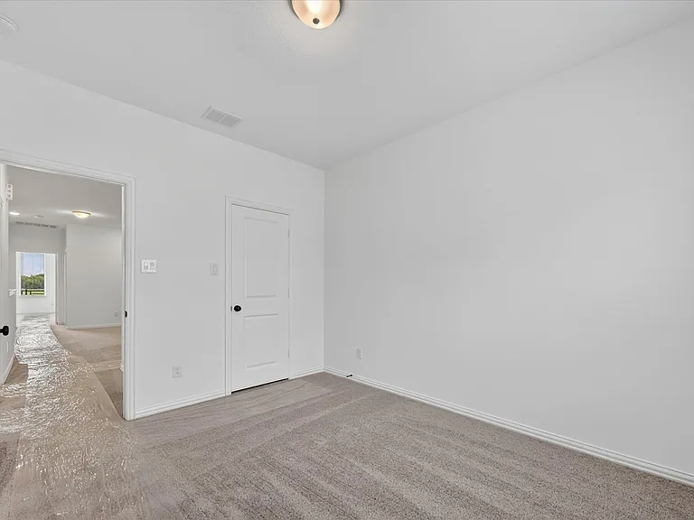 1183 Doris May Dr — Photo 17