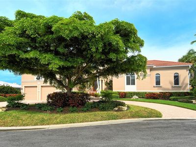 591 Putting Green Ln, Longboat Key, FL, 34228