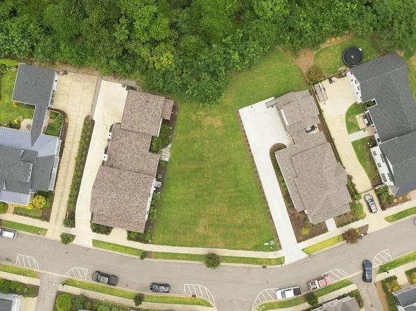 644 Railroad Ave, North Augusta, SC 29841