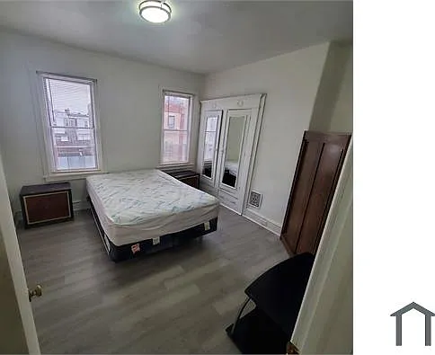 4032 N Fairhill St — Photo 8