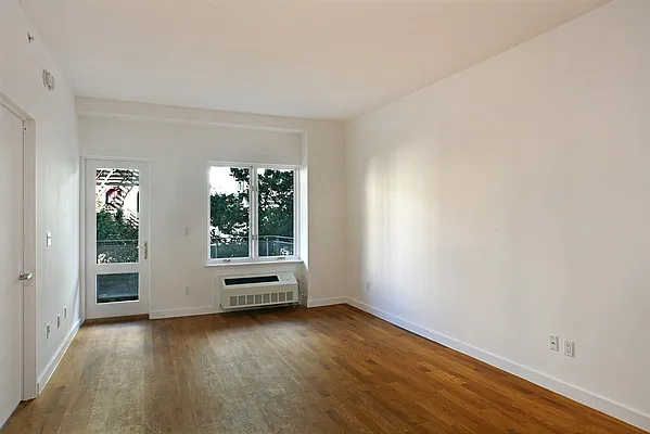 Sold by Corcoran | media 13