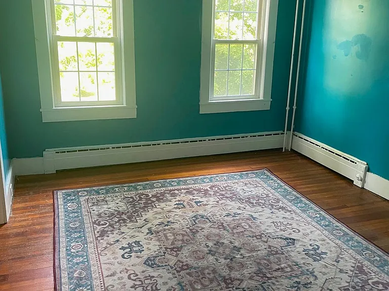 75 Old Pleasant St #75 — Photo 7
