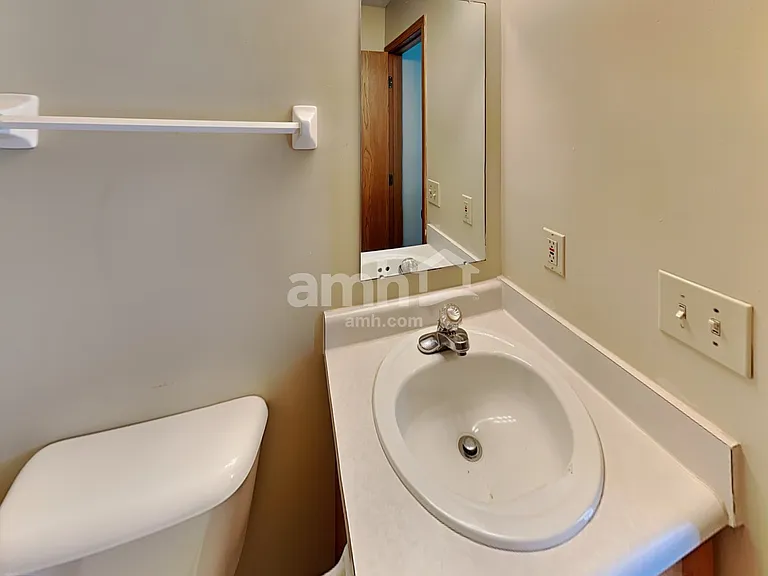 4623 Windridge Ct — Photo 14