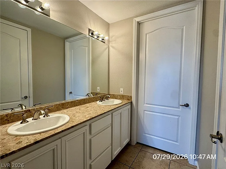 20 E Serene Ave #104 — Photo 14