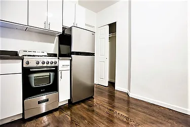 Rented by Caliber Associates