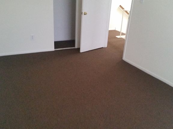 3rd image of 1412 Sombre Vista Dr