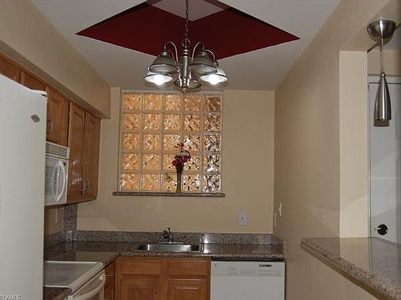 2nd image of 12505 McGregor Blvd APT 111