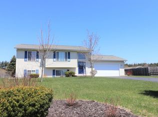 5302 Jacob St, Weston, WI 54476