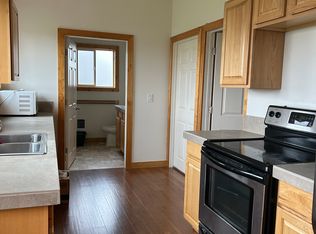 8116 NW Bacon Rd #A, Vancouver, WA 98665