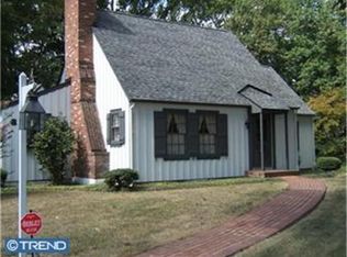 2017 Foulk Rd, Wilmington, DE 19810