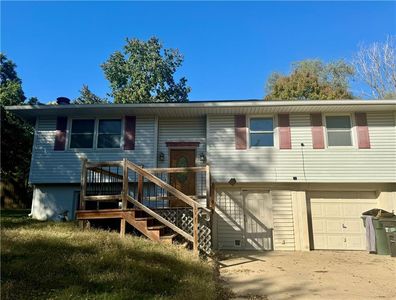 211 Emile St, Lansing, KS, 66043