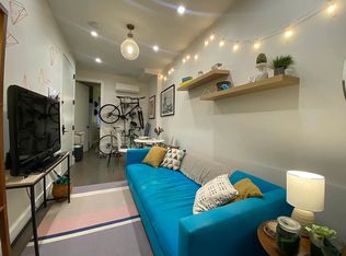 1703 Himrod St APT 2R, Ridgewood, NY 11385