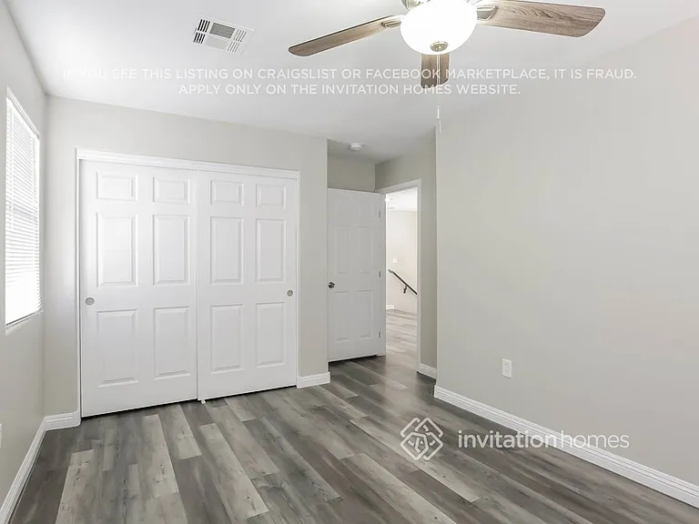3328 Michelangelo Ct — Photo 8