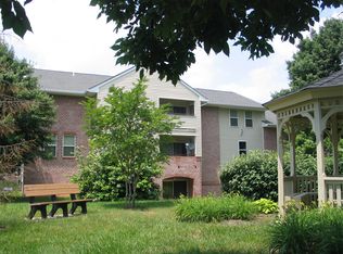 3 Cameron Ct APT E, Nottingham, MD 21236