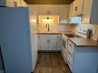 1029 SE 196th Ave #0, Portland, OR 97233