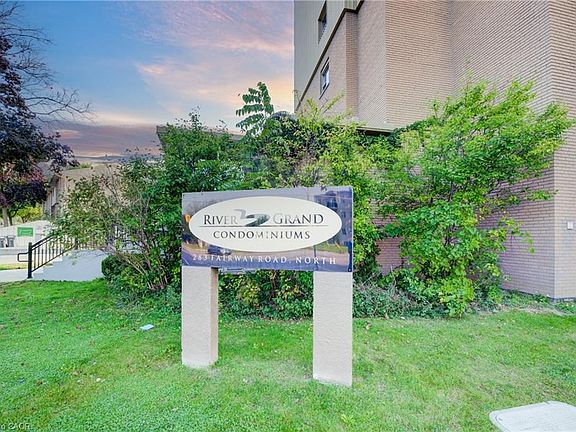 2nd image of 283 Fairway Rd N #201