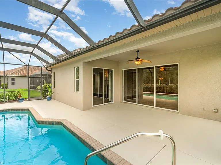 13585 Troia Dr — Photo 28