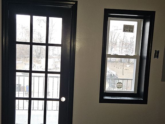 3rd image of 3008 N 7th St Floor 2