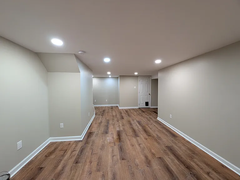 1071 Boot Rd — Photo 6