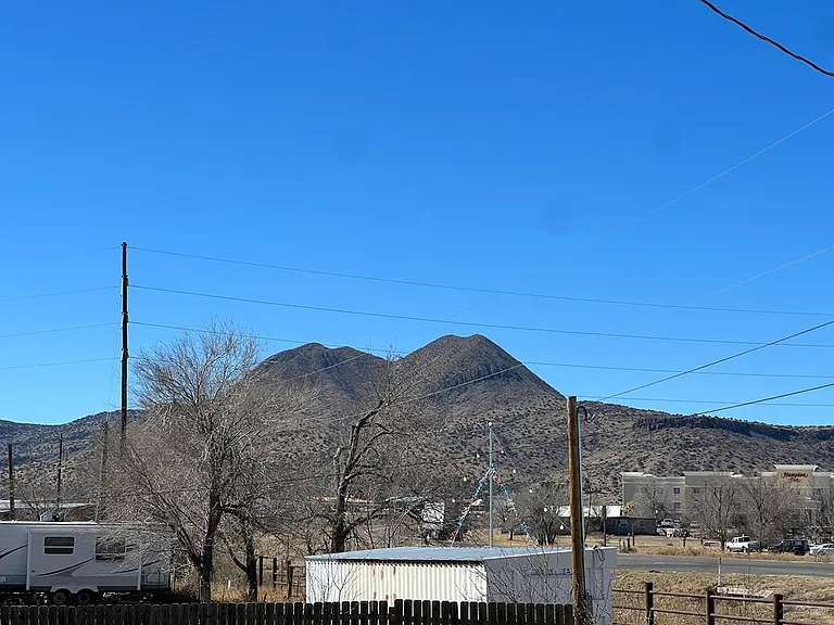 2500 W Highway 90 — Photo 12