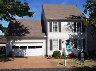 12 Pepper Rdg, Jackson, TN 38305