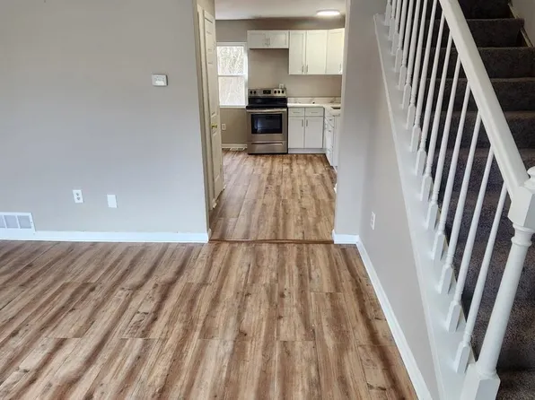 2339 Henrianne Ct, Cincinnati, OH 45225