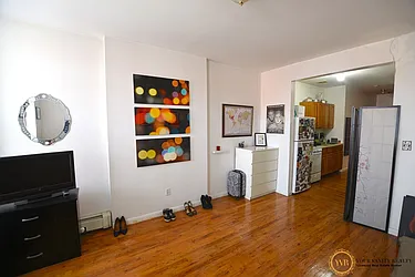 Rented by Your Vanity Realty