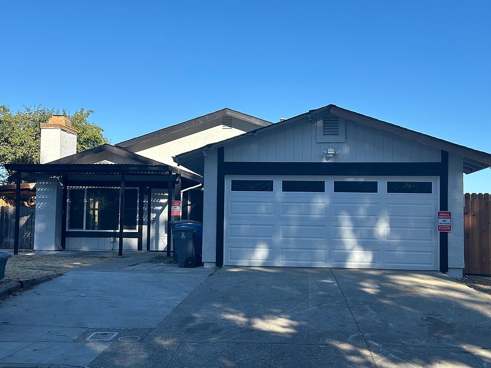 1st image of 150 Buckeye Ln