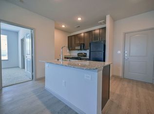 Estates at Shiloh, Dallas, TX 75228