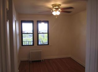 2701 Broadway Ave APT 7, Pittsburgh, PA 15216