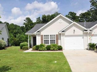 1218 River Rock Rd, Hanahan, SC 29410