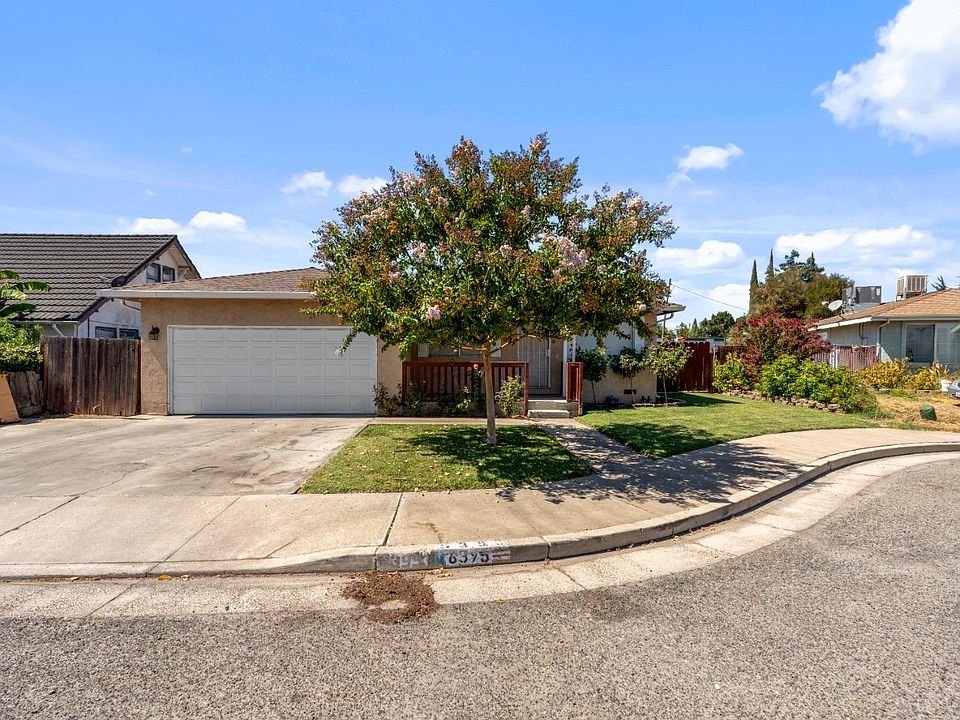 1st image of 6395 Monica Way