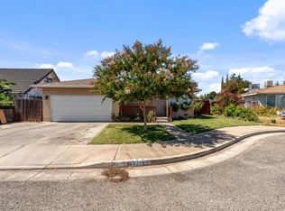 6395 Monica Way, Winton, CA 95388