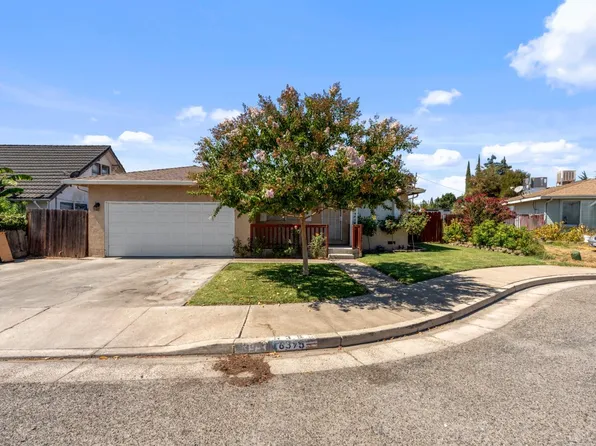 6395 Monica Way, Winton, CA 95388