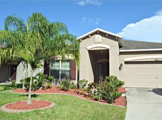 8924 39th Street Cir E, Parrish, FL 34219