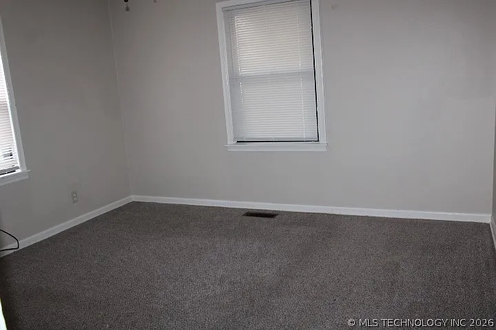 553 N 23rd West Ave — Photo 15
