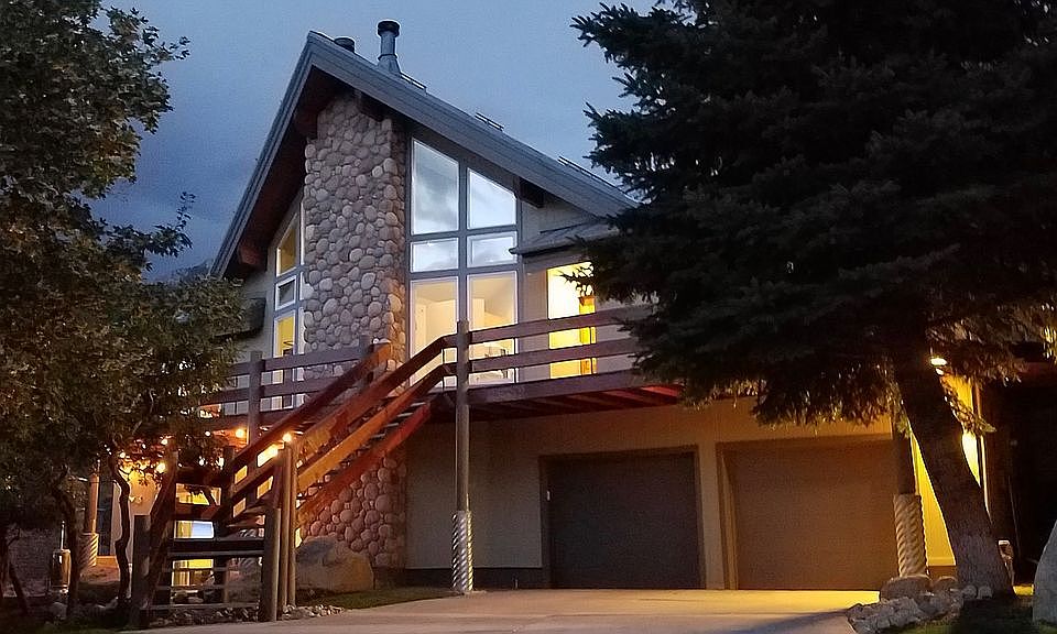 2nd image of 10069 S Bell Canyon Rd