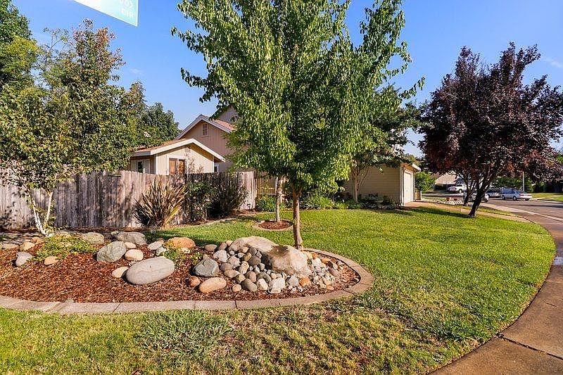 1st image of 6701 Goldenwood Cir